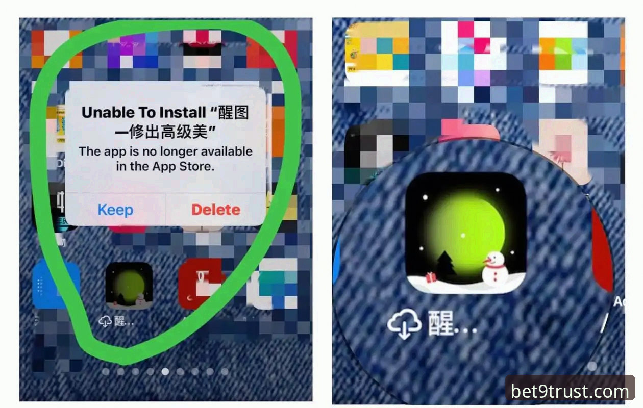Bet9平台官网稳定登录操作教程：从注册到APP安装的完整指南