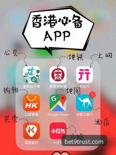 Bet9平台官网完整指南：从注册到APP使用的全方位解析