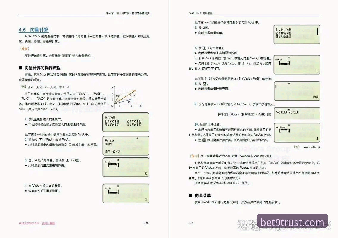 Bet9官网平台功能详解与使用指南