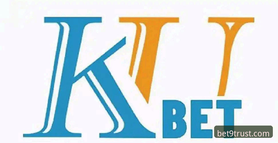 Bet9怎么下载 如何选择Bet9平台官网?深度解析Bet9怎么下载与使用技巧